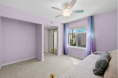 153 Fairoaks Drive, Vacaville, CA 95688 - Photo 30