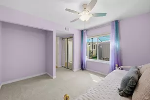 153 Fairoaks Dr, Vacaville, CA 95688 - Photo 30