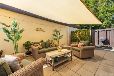 153 Fairoaks Drive, Vacaville, CA 95688 - Photo 38