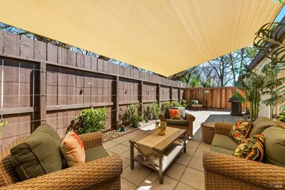 153 Fairoaks Drive, Vacaville, CA 95688 - Photo 40