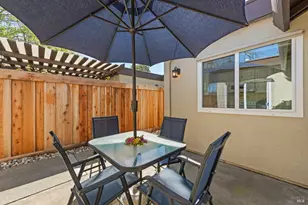 153 Fairoaks Dr, Vacaville, CA 95688 - Photo 26