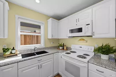 153 Fairoaks Drive, Vacaville, CA 95688 - Photo 18