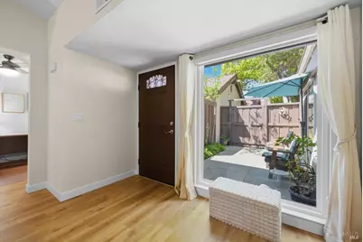 153 Fairoaks Drive, Vacaville, CA 95688 - Photo 4