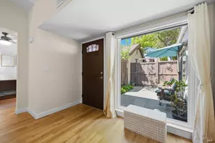 153 Fairoaks Dr, Vacaville, CA 95688 - Photo 4