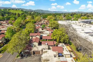 153 Fairoaks Dr, Vacaville, CA 95688 - Photo 54