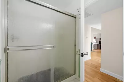 153 Fairoaks Drive, Vacaville, CA 95688 - Photo 32