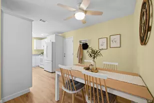 153 Fairoaks Dr, Vacaville, CA 95688 - Photo 14