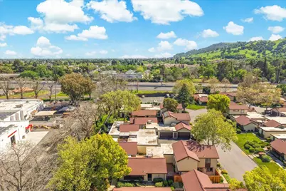 153 Fairoaks Drive, Vacaville, CA 95688 - Photo 48