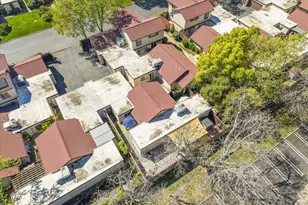 153 Fairoaks Dr, Vacaville, CA 95688 - Photo 52