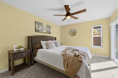 153 Fairoaks Drive, Vacaville, CA 95688 - Photo 22