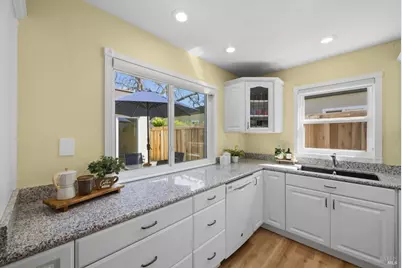 153 Fairoaks Drive, Vacaville, CA 95688 - Photo 16