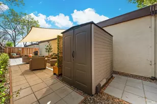 153 Fairoaks Dr, Vacaville, CA 95688 - Photo 42