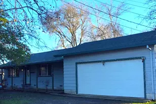 2166 Burbank Ave, Santa Rosa, CA 95407 - Photo 1