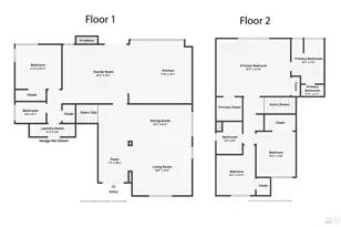4125 Fireside Ct, Napa, CA 94558 - Photo 60