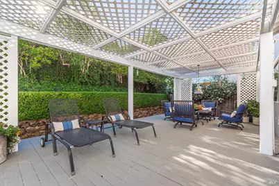 4125 Fireside Court, Napa, CA 94558 - Photo 4