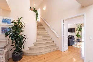 4125 Fireside Ct, Napa, CA 94558 - Photo 28