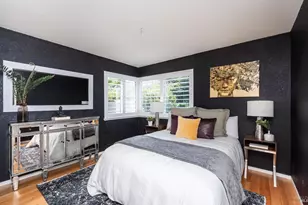 4125 Fireside Ct, Napa, CA 94558 - Photo 32