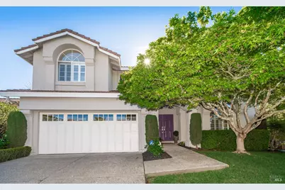 4125 Fireside Court, Napa, CA 94558 - Photo 6