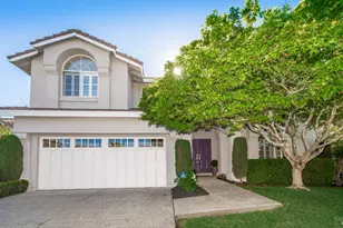 4125 Fireside Ct, Napa, CA 94558 - Photo 6