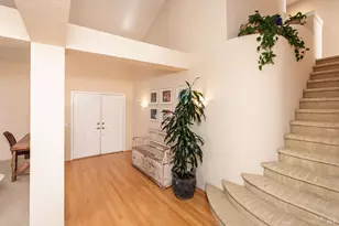 4125 Fireside Ct, Napa, CA 94558 - Photo 6