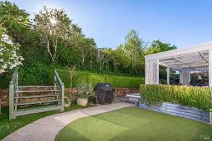 4125 Fireside Ct, Napa, CA 94558 - Photo 42