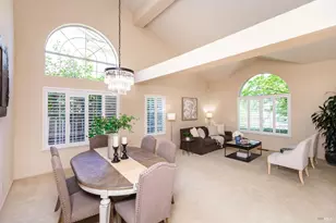 4125 Fireside Ct, Napa, CA 94558 - Photo 14