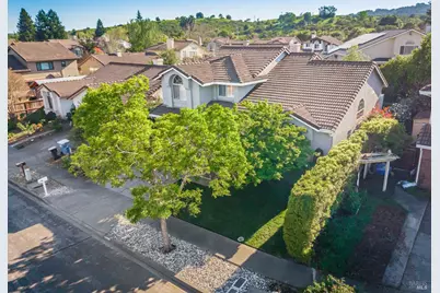 4125 Fireside Court, Napa, CA 94558 - Photo 42
