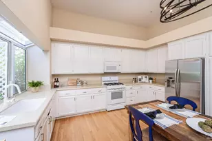 4125 Fireside Ct, Napa, CA 94558 - Photo 26