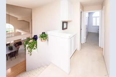 4125 Fireside Court, Napa, CA 94558 - Photo 24