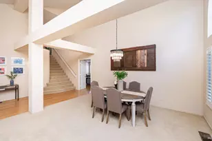 4125 Fireside Ct, Napa, CA 94558 - Photo 12