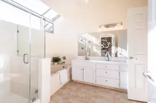 4125 Fireside Ct, Napa, CA 94558 - Photo 40