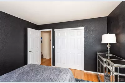 4125 Fireside Court, Napa, CA 94558 - Photo 26