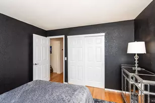 4125 Fireside Ct, Napa, CA 94558 - Photo 26