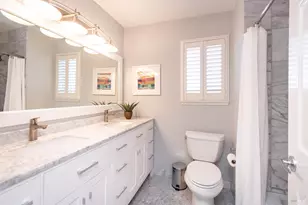 4125 Fireside Ct, Napa, CA 94558 - Photo 34