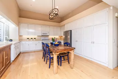 4125 Fireside Court, Napa, CA 94558 - Photo 14