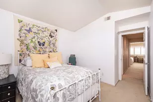 4125 Fireside Ct, Napa, CA 94558 - Photo 32