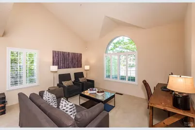 4125 Fireside Court, Napa, CA 94558 - Photo 10