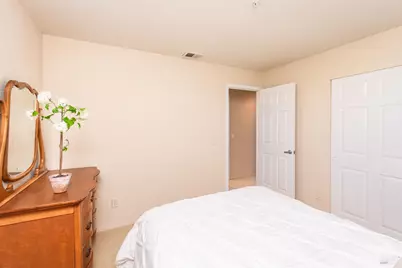 4125 Fireside Court, Napa, CA 94558 - Photo 26