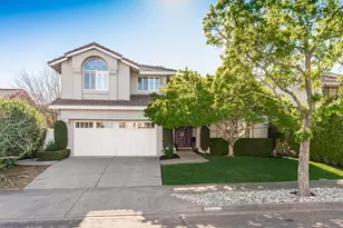 4125 Fireside Ct, Napa, CA 94558 - Photo 1