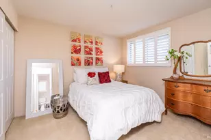 4125 Fireside Ct, Napa, CA 94558 - Photo 30