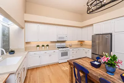 4125 Fireside Court, Napa, CA 94558 - Photo 22