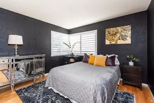 4125 Fireside Ct, Napa, CA 94558 - Photo 24