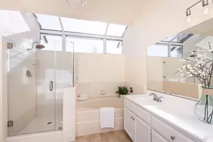 4125 Fireside Ct, Napa, CA 94558 - Photo 40