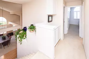 4125 Fireside Ct, Napa, CA 94558 - Photo 28