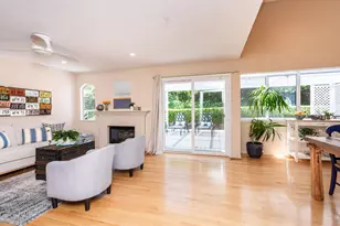 4125 Fireside Ct, Napa, CA 94558 - Photo 16