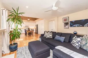 4125 Fireside Ct, Napa, CA 94558 - Photo 16