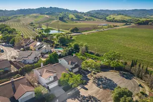 4125 Fireside Ct, Napa, CA 94558 - Photo 48