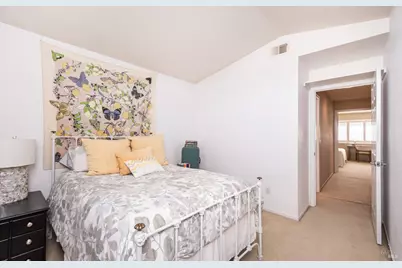 4125 Fireside Court, Napa, CA 94558 - Photo 28