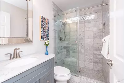 4125 Fireside Court, Napa, CA 94558 - Photo 22
