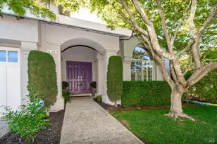 4125 Fireside Ct, Napa, CA 94558 - Photo 4